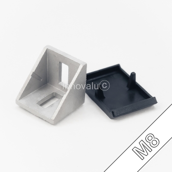 Winkelverbinder 90°